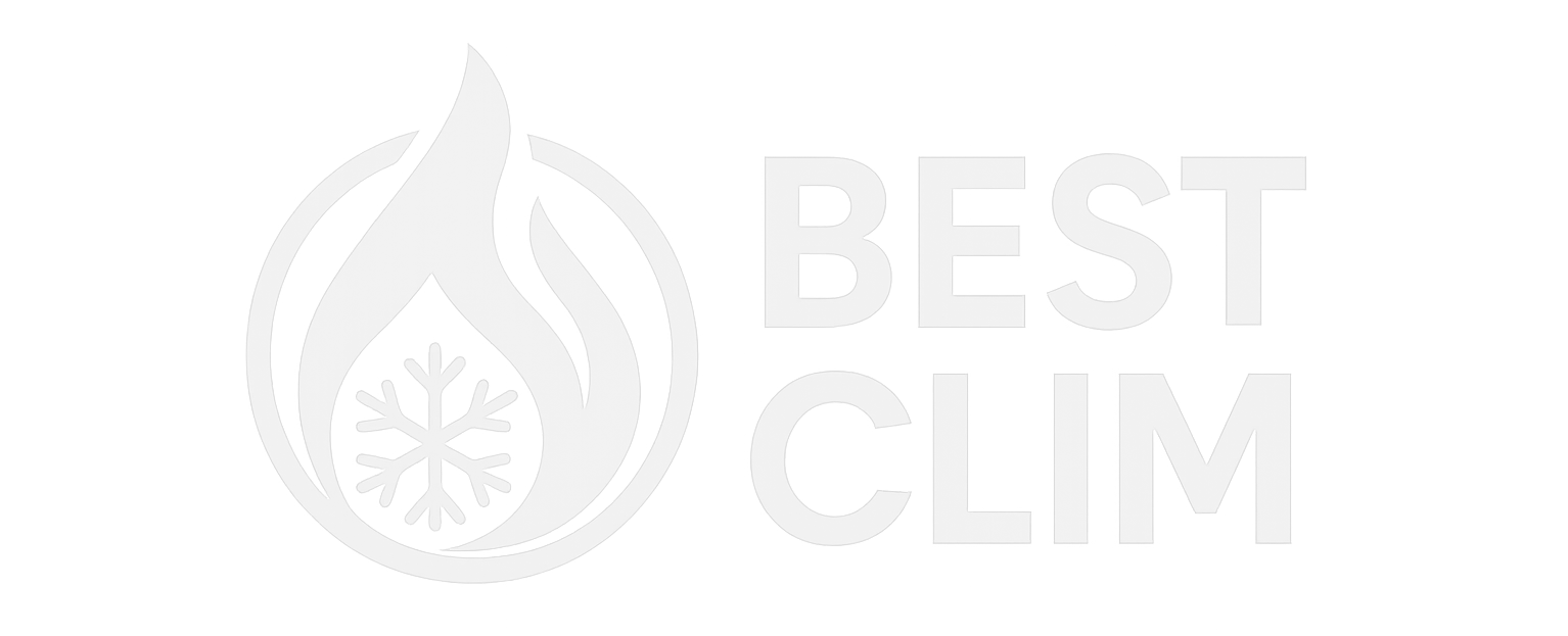 Best Clim